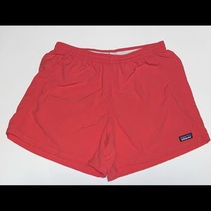 Women’s Patagonia Shorts